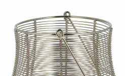 Windlicht | 33|cm -Accessoires Verkäufe 12586454 2 201908232340