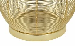 Windlicht | 33|cm 9 Windlicht | 33|cm -Accessoires Verkäufe 12586455 5 202103011934