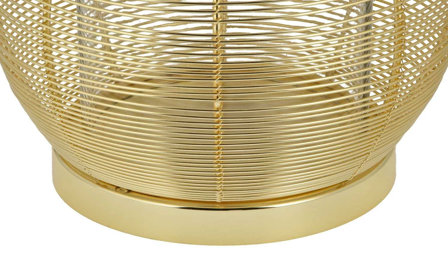 Windlicht | 33|cm 4 Windlicht | 33|cm – Bild 4