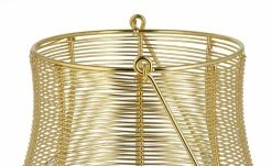 Windlicht | 33|cm 10 Windlicht | 33|cm -Accessoires Verkäufe 12586455 6 202103011934