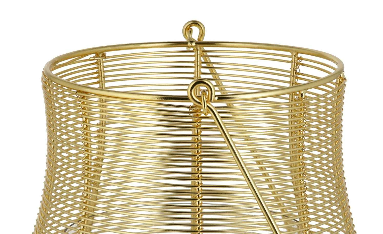 Windlicht | 33|cm 5 Windlicht | 33|cm – Bild 5