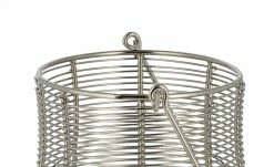 Windlicht | 28|cm -Accessoires Verkäufe 12586456 2 201908232341