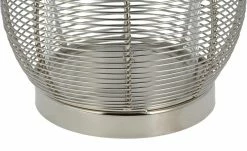 Windlicht | 28|cm -Accessoires Verkäufe 12586456 3 201908232341