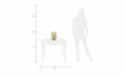 Windlicht | 28|cm -Accessoires Verkäufe 12586457 2 201911192243