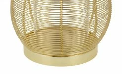 Windlicht | 28|cm -Accessoires Verkäufe 12586457 3 201911192243