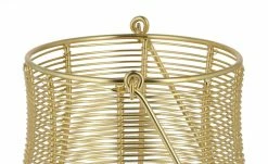 Windlicht | 28|cm -Accessoires Verkäufe 12586457 4 201911192243