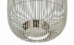 Windlicht | 35|cm -Accessoires Verkäufe 12586458 4 201911192243