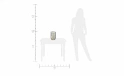 Windlicht | 28|cm -Accessoires Verkäufe 12586459 2 201911192243