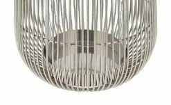 Windlicht | 28|cm -Accessoires Verkäufe 12586459 4 201911192243