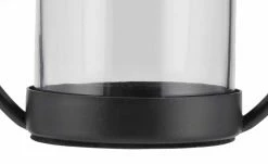 Windlicht | 35|cm 7 Windlicht | 35|cm -Accessoires Verkäufe 12586469 3 201910152234