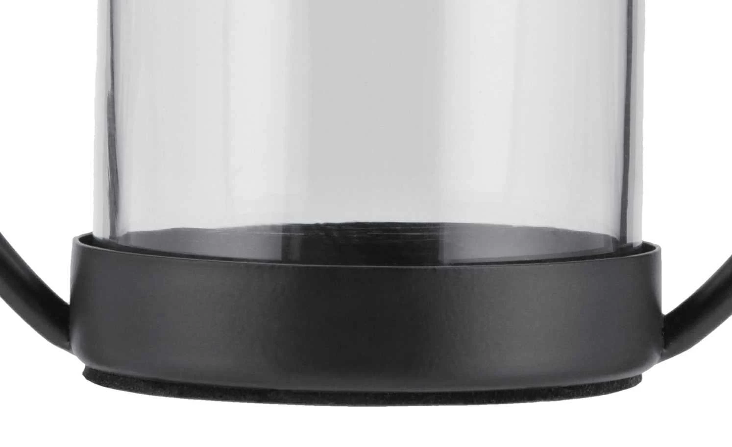 Windlicht | 35|cm 4 Windlicht | 35|cm – Bild 4