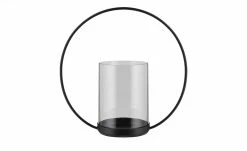 Windlicht | 23,5|cm 7 Windlicht | 23,5|cm -Accessoires Verkäufe 12586472 1 201910152234