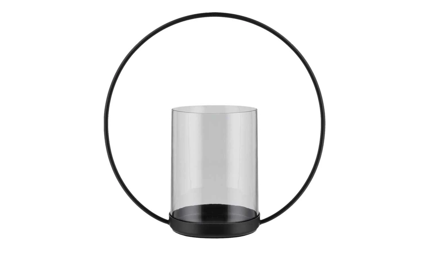 Windlicht | 23,5|cm 3 Windlicht | 23,5|cm – Bild 3