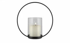 Windlicht | 23,5|cm 8 Windlicht | 23,5|cm -Accessoires Verkäufe 12586472 2 201910152234