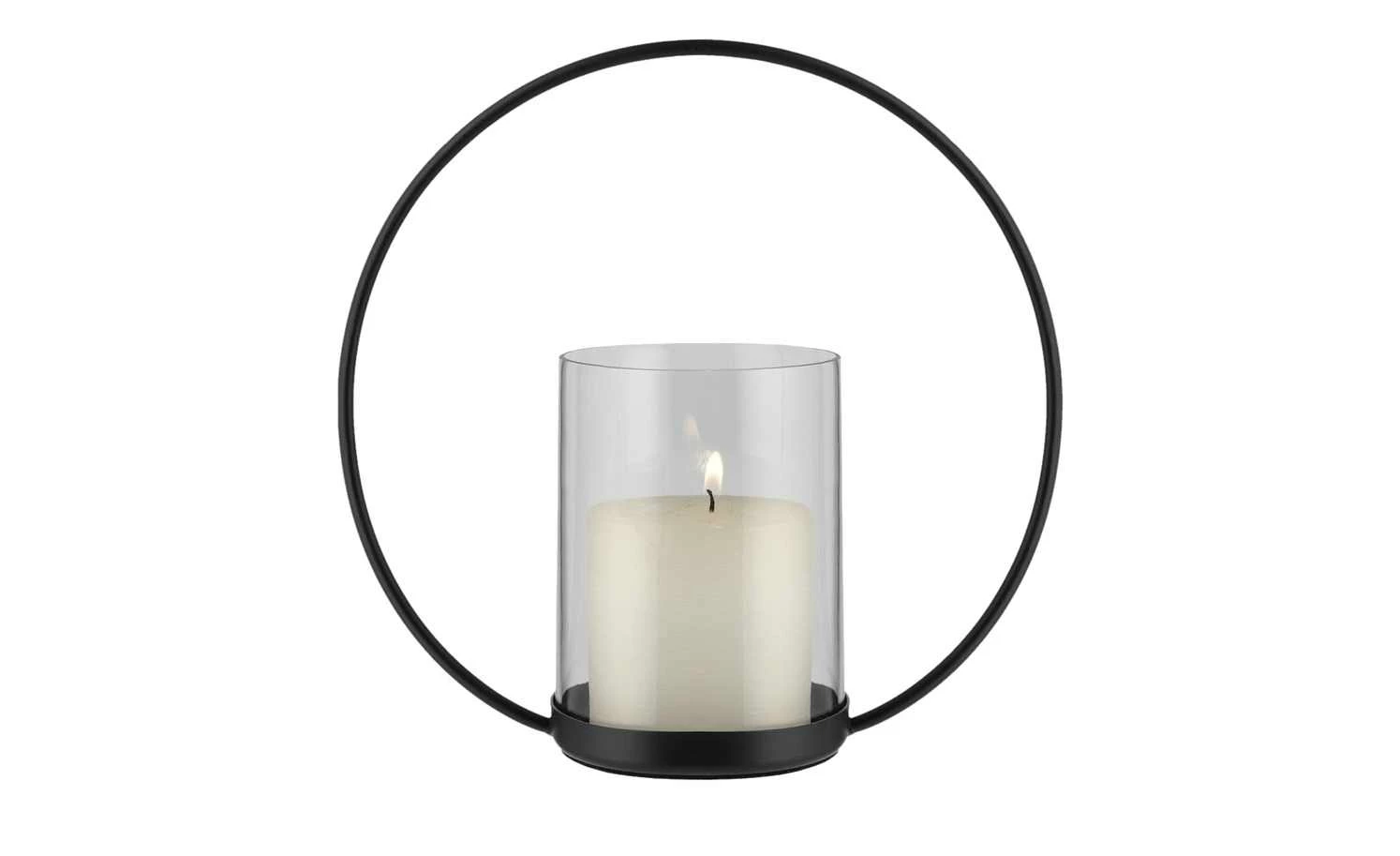 Windlicht | 23,5|cm 4 Windlicht | 23,5|cm – Bild 4