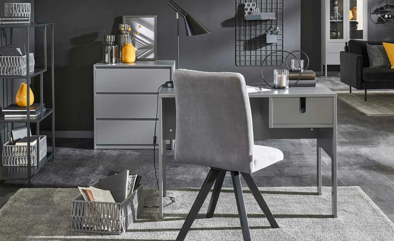 Windlicht | 23,5|cm 1 Windlicht | 23,5|cm