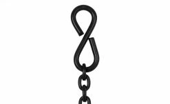 Teelichthalter -Accessoires Verkäufe 12586477 3 202008262247