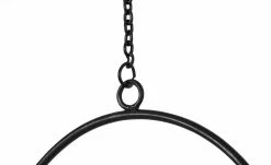 Teelichthalter -Accessoires Verkäufe 12586477 4 202008262247