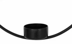 Teelichthalter -Accessoires Verkäufe 12586477 5 202008262247