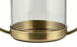 Windlicht | 23,5|cm -Accessoires Verkäufe 12586479 2 201911192243