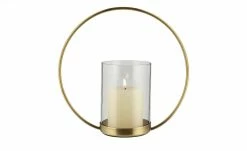 Windlicht | 23,5|cm -Accessoires Verkäufe 12586479 3 202209072234