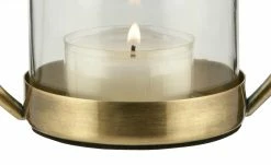 Windlicht | 13|cm -Accessoires Verkäufe 12586480 1 201909272233