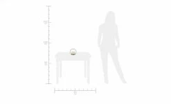 Windlicht | 13|cm -Accessoires Verkäufe 12586480 3 202209072234