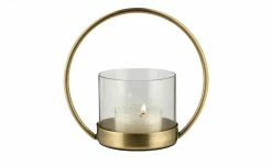 Windlicht | 13|cm -Accessoires Verkäufe 12586480 5 202209072234