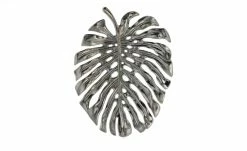 Deko Schale -Accessoires Verkäufe 12586512 3 201910092242