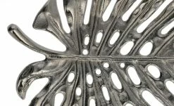 Deko Schale -Accessoires Verkäufe 12586512 4 201910092242