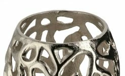 Deko-Vase | 48|cm -Accessoires Verkäufe 12586514 1 201910142300