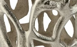 Deko-Vase | 48|cm -Accessoires Verkäufe 12586514 2 201910142300