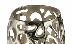 Deko-Vase | 62|cm -Accessoires Verkäufe 12586515 3 201910102241