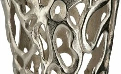 Deko-Vase | 62|cm -Accessoires Verkäufe 12586515 4 201910102241