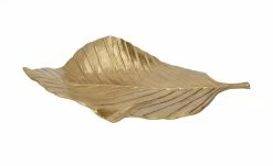 Deko Schale Blatt -Accessoires Verkäufe 12586516 2 201910092242