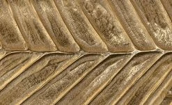 Deko Schale Blatt -Accessoires Verkäufe 12586516 3 201910092242