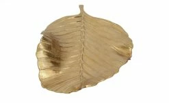 Deko Schale Blatt -Accessoires Verkäufe 12586516 4 201910092242