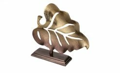 Deko Blatt -Accessoires Verkäufe 12586517 2 201909132234