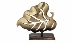 Deko Blatt -Accessoires Verkäufe 12586517 3 201909132234