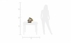 Deko Blatt -Accessoires Verkäufe 12586517 4 201911192243