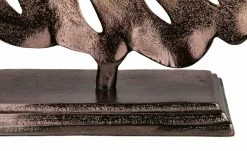 Deko Blatt -Accessoires Verkäufe 12586517 5 201911192243