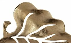 Deko Blatt -Accessoires Verkäufe 12586517 6 201911192243