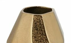 Vase | 33|cm -Accessoires Verkäufe 12586518 2 201909132234