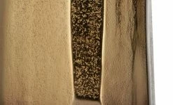 Vase | 33|cm -Accessoires Verkäufe 12586518 3 201909132234