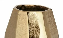 Vase | 39|cm -Accessoires Verkäufe 12586519 3 201911192243