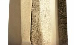 Vase | 39|cm -Accessoires Verkäufe 12586519 4 201911192243