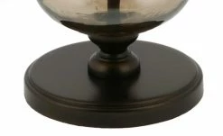 Kerzenständer | 27,7|cm 6 Kerzenständer | 27,7|cm -Accessoires Verkäufe 12586528 3 202007080902