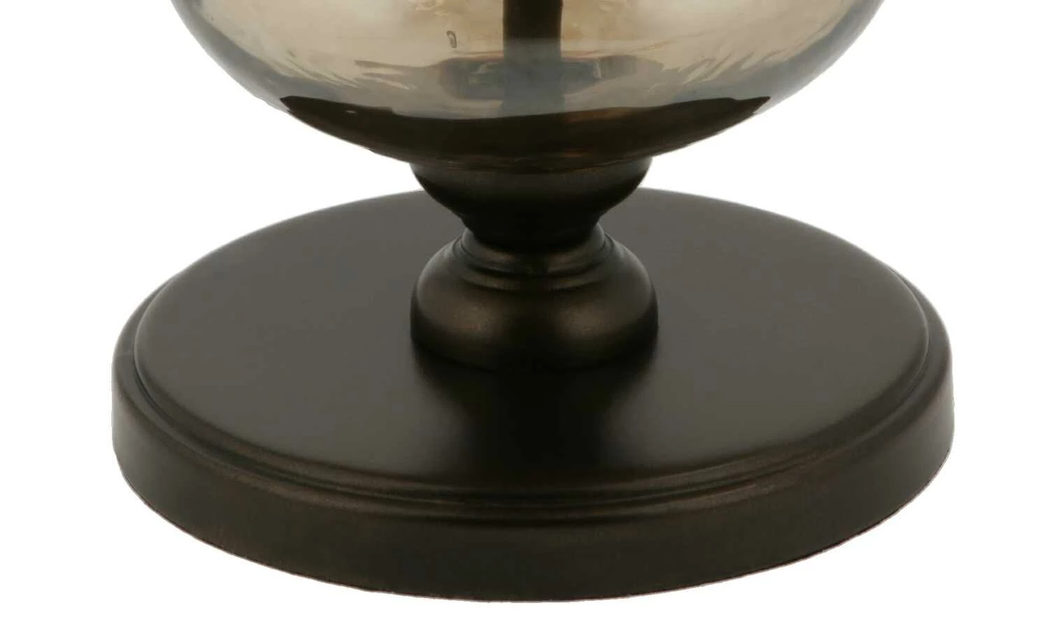 Kerzenständer | 27,7|cm 3 Kerzenständer | 27,7|cm – Bild 3