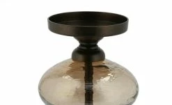 Kerzenständer | 27,7|cm 7 Kerzenständer | 27,7|cm -Accessoires Verkäufe 12586528 4 202007080902