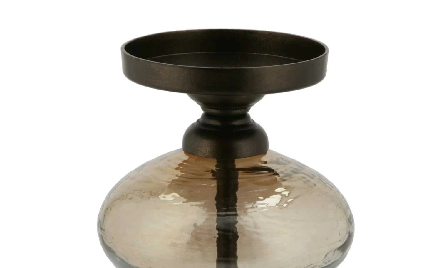 Kerzenständer | 27,7|cm 4 Kerzenständer | 27,7|cm – Bild 4